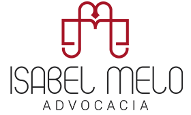 Isabel Melo Advocacia